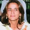 Maria Regina Azevedo Baia