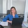 Margarita De la Rosa Tapia
