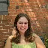 Carly Johnecheck