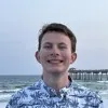 Daniel Winstein