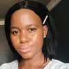 Rixongile Mabasa