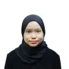 Puteri Nur Munira Noor Hakim