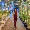 Trisha Karmakar