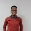 Thuba Dyani