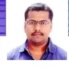 Praveen