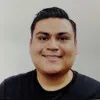 Hector Guardado