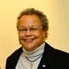 Eve Howell