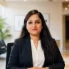 Arti Dwivedi
