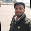 Rajan Kumar