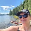 Stefanie Noack