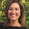 Wendy McDougal