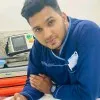 Aneeq Javed