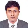Ejaz Shakeb
