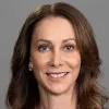 Sherry Willman