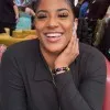 Keyana Bird