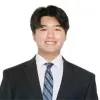 Ryan Chien
