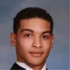 Avian Jimenez