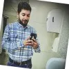 Asheesh Bindra