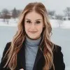 Madeline Brouwer