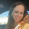 Jennifer Cuington