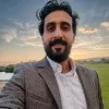 Ahmed Abu Al