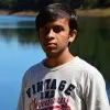 Lokeshbabu