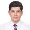 Ikhtiyor Ismoilov