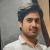 Sayyad Abujar