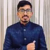 Rohan Patange