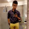 Aaditya Kumar Jha