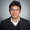 Constantine Antony