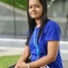 AMRUTHA