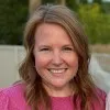 Laura Mintert