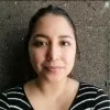 Gabriela Sanchez