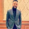 Ahmed Emad