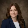 Jacqueline Smith DNP