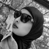 Muna Farah