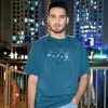 Mahmoud Yousef