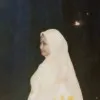 Alifia Kirana Putri