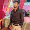 Harvinder Jakhar