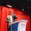 AJAY KUMBHAR