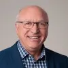 Larry Kammerer