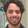 Jacob Angelino