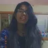 Srishti Dudeja