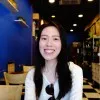 Jenny Chua