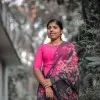 Haripriya