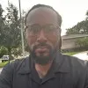 James Fields