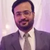 Shahbaz Ahmer