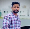 Sambit Sahoo