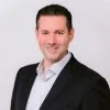 Adam Herman